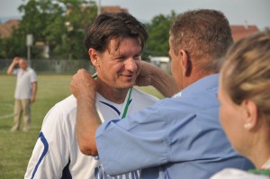 bajnokcsapat-nagyrede-018