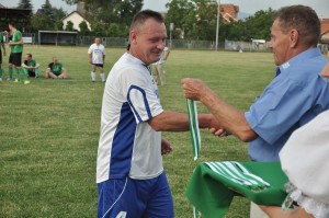 bajnokcsapat-nagyrede-019