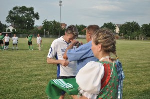 bajnokcsapat-nagyrede-020