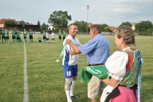 bajnokcsapat-nagyrede-021