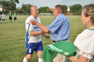 bajnokcsapat-nagyrede-022