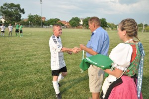 bajnokcsapat-nagyrede-024