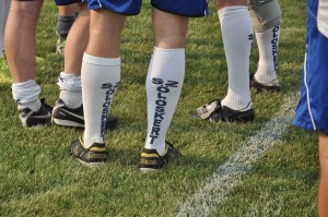 bajnokcsapat-nagyrede-025