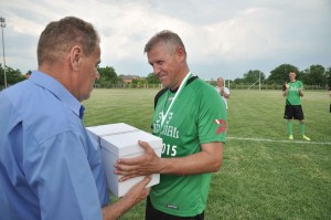 bajnokcsapat-nagyrede-026