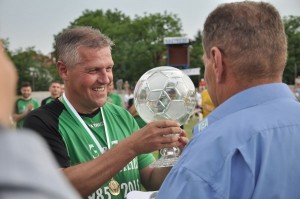 bajnokcsapat-nagyrede-027