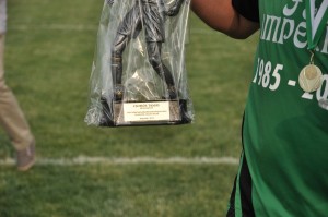 bajnokcsapat-nagyrede-028