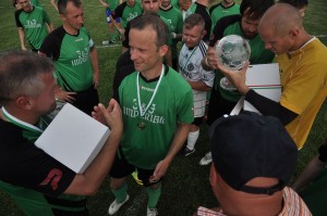 bajnokcsapat-nagyrede-029