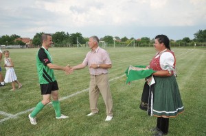 bajnokcsapat-nagyrede-030