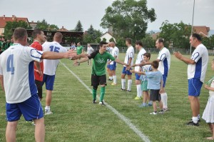 bajnokcsapat-nagyrede-031