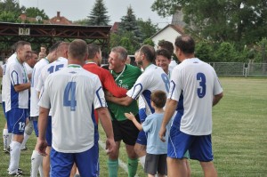 bajnokcsapat-nagyrede-032