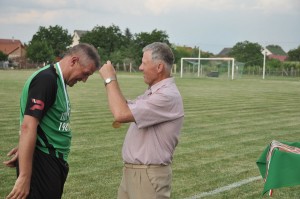 bajnokcsapat-nagyrede-033