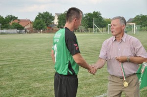 bajnokcsapat-nagyrede-034