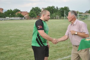 bajnokcsapat-nagyrede-035