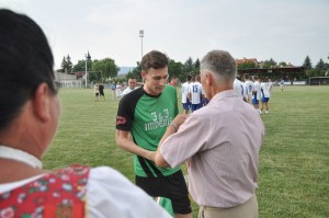 bajnokcsapat-nagyrede-036