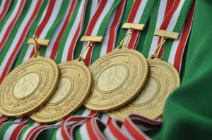 bajnokcsapat-nagyrede-037