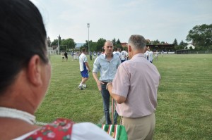 bajnokcsapat-nagyrede-038