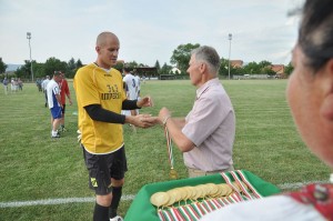 bajnokcsapat-nagyrede-039