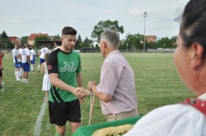 bajnokcsapat-nagyrede-040