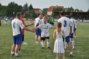 bajnokcsapat-nagyrede-041