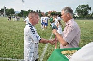 bajnokcsapat-nagyrede-042