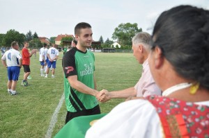 bajnokcsapat-nagyrede-043