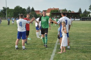 bajnokcsapat-nagyrede-044