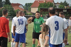 bajnokcsapat-nagyrede-045