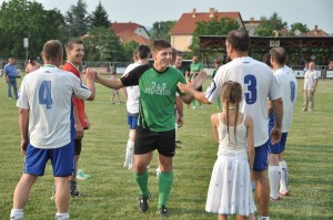 bajnokcsapat-nagyrede-046