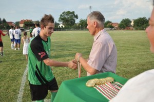 bajnokcsapat-nagyrede-047