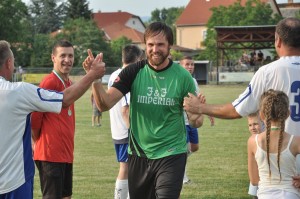 bajnokcsapat-nagyrede-048  