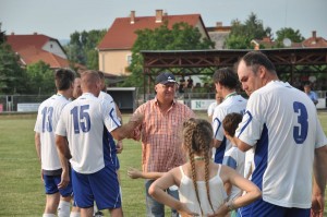 bajnokcsapat-nagyrede-049  