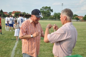 bajnokcsapat-nagyrede-050  