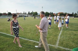 bajnokcsapat-nagyrede-051  