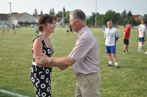 bajnokcsapat-nagyrede-052  