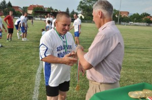 bajnokcsapat-nagyrede-053  