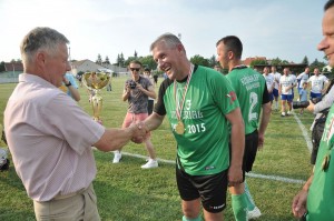 bajnokcsapat-nagyrede-054  