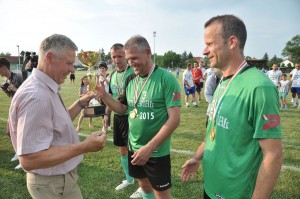 bajnokcsapat-nagyrede-055  