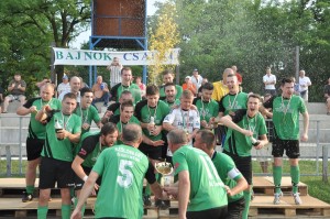 bajnokcsapat-nagyrede-056  