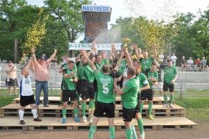 bajnokcsapat-nagyrede-057  
