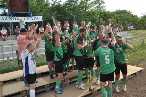 bajnokcsapat-nagyrede-058  
