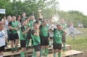 bajnokcsapat-nagyrede-059  