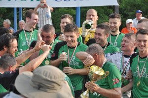 bajnokcsapat-nagyrede-060  