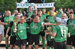 bajnokcsapat-nagyrede-061  
