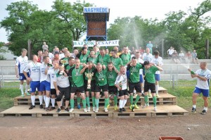 bajnokcsapat-nagyrede-062  