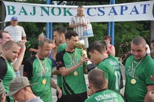 bajnokcsapat-nagyrede-063  