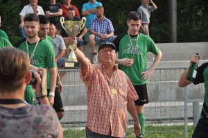 bajnokcsapat-nagyrede-064  