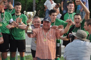 bajnokcsapat-nagyrede-065  