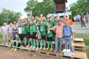 bajnokcsapat-nagyrede-066  