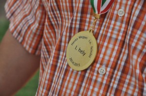 bajnokcsapat-nagyrede-067  