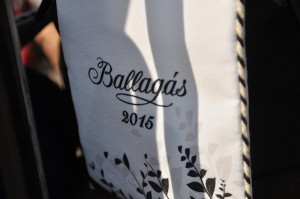 ballagas-031